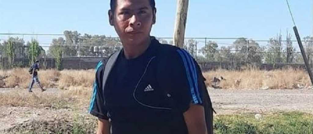 Un hospital de Bolivia le quiere cobrar $ 1,5 millones a un argentino