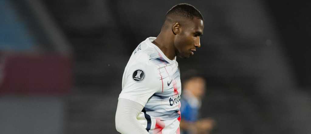 San Lorenzo y Estudiantes juegan en la Copa Libertadores: hora y TV