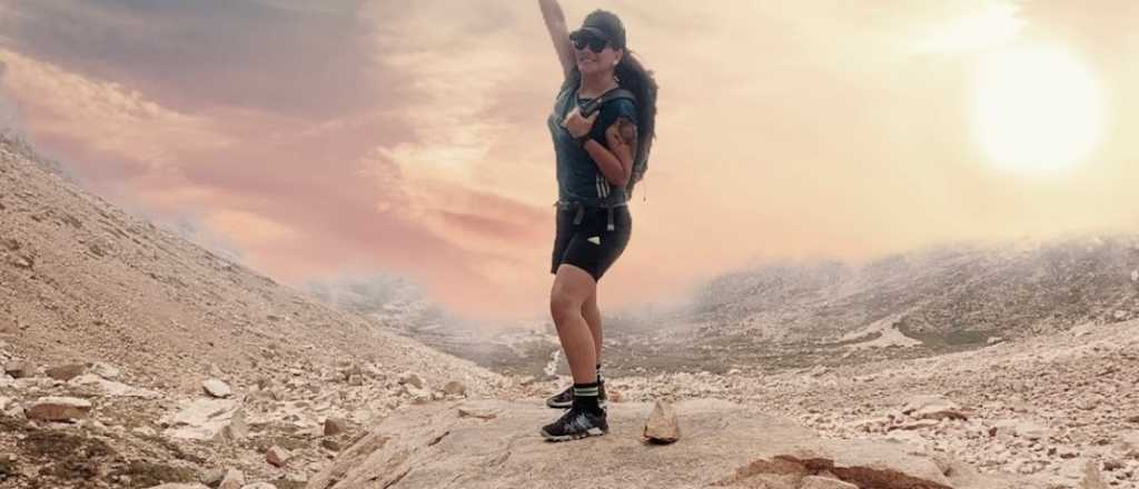 Cuáles son los números de la suerte de este miércoles 5 de marzo