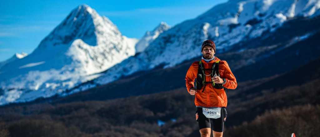 Mendoza tendrá un representante en el "Desafío Fin del Mundo" de Ushuaia