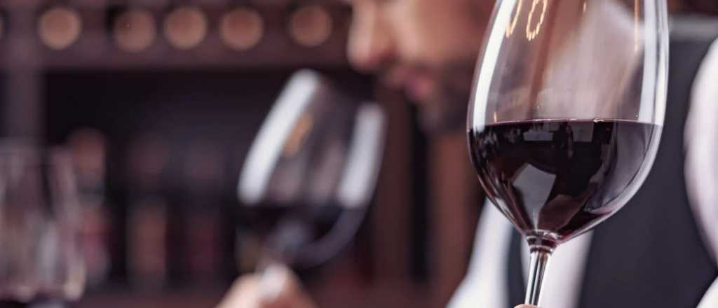 Cuáles son los beneficios de tomar vino tinto