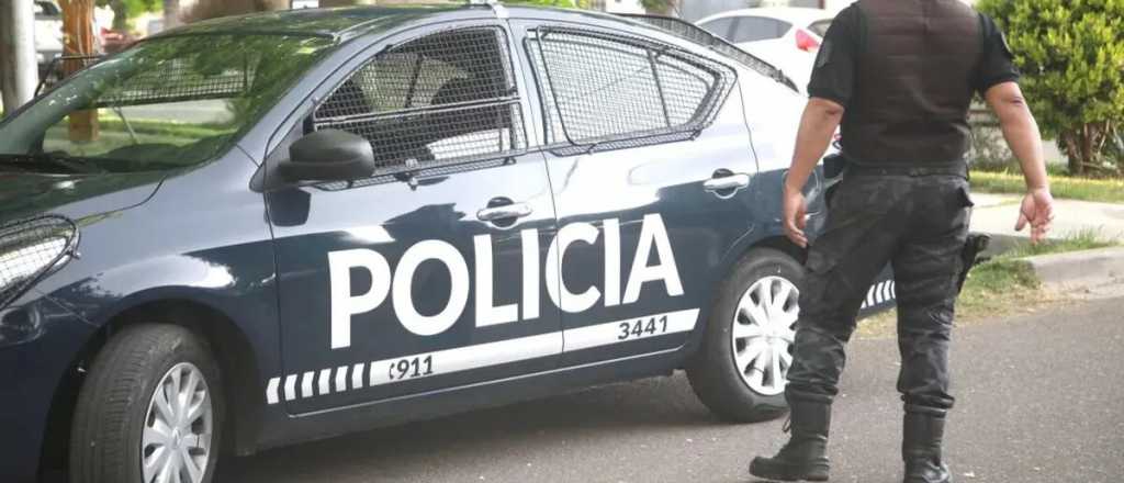 Profesor de la UTN está acusado de abusar de tres niñas