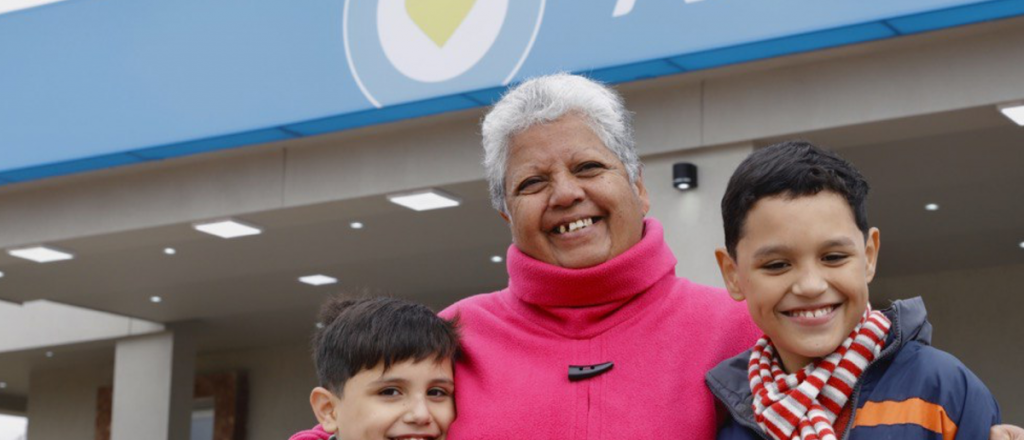 Qué asignaciones se pagan este lunes 10 de junio