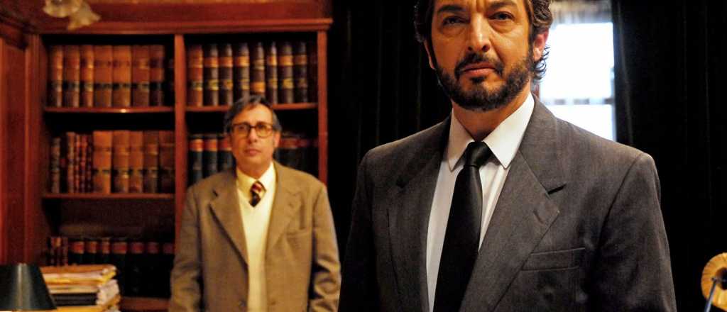 Reviví 15 frases inolvidables del cine argentino