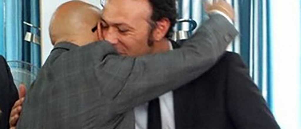 Exfuncionario de Lobos se declaró culpable y fue condenado