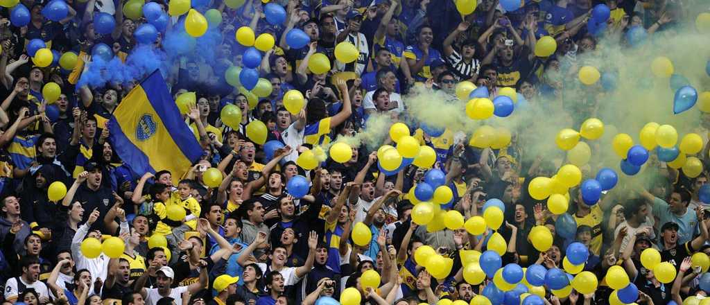 ¿Quién es Jonathan Silva, el nuevo refuerzo de Boca?