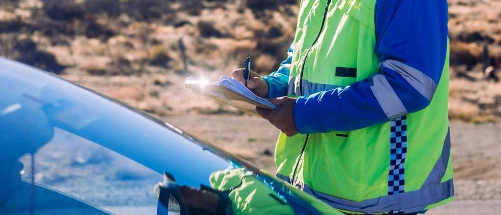 Adiós a la cédula azul: cómo autorizar a alguien a conducir un auto