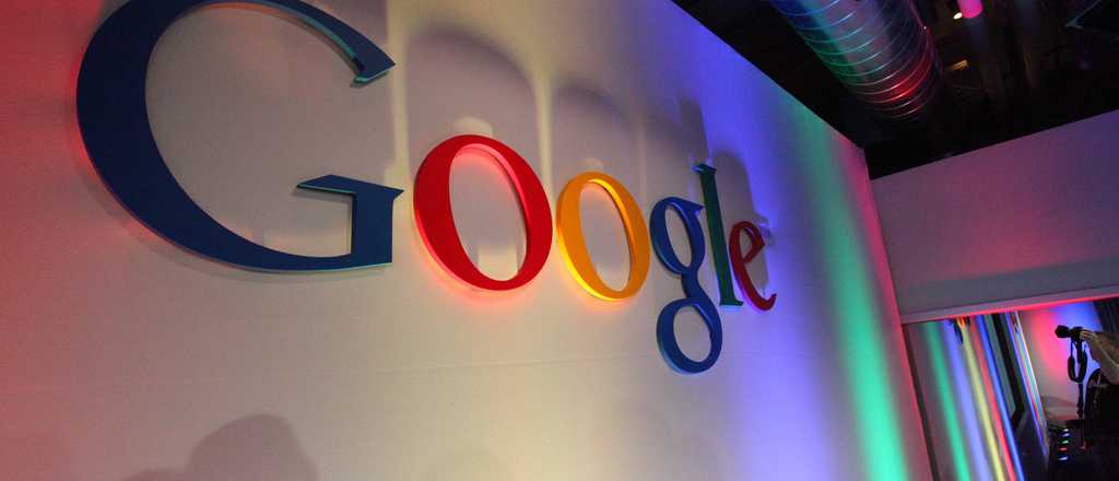 Atención: Google lanza cursos gratuitos