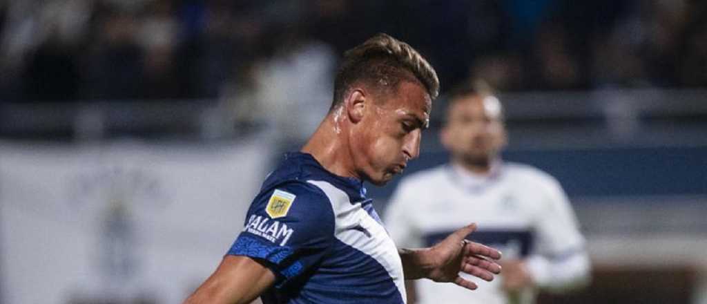 Vélez y Newell's cierran la fecha 2 de la Liga Profesional: hora y TV