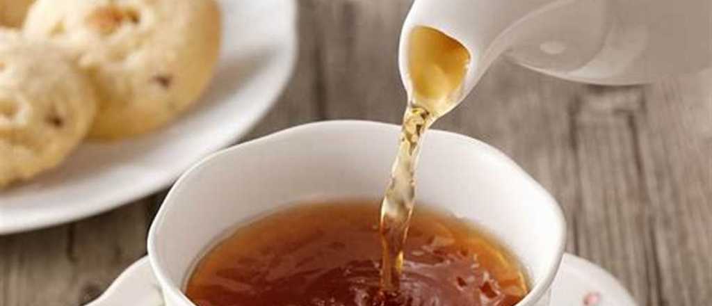 Día Mundial del Té: por qué el 21 de mayo