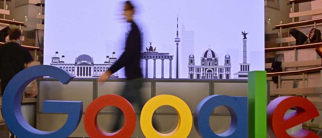 Google entregará 10.000 becas en Argentina: paso a paso para inscribirse