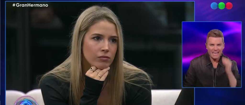 Gran Hermano: qué familiar fue eliminado por la decisión del líder 