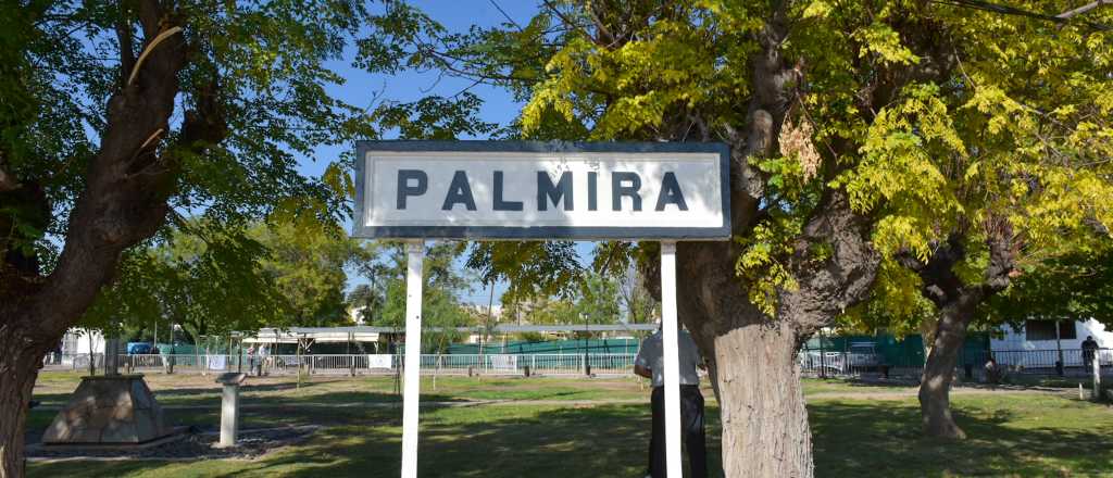 Una patota asaltó y golpeó salvajemente a tres jóvenes en el Este provincial