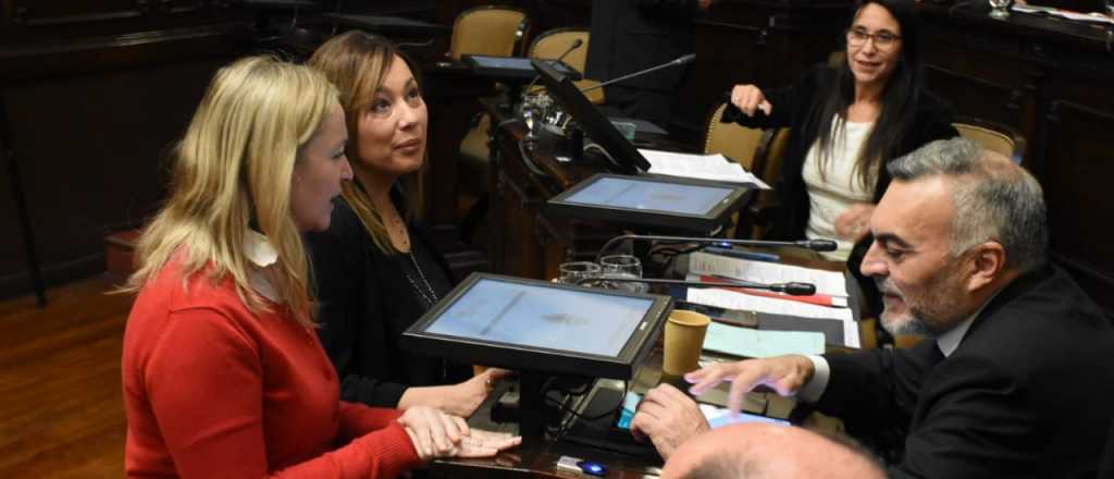 Qué consecuencias tendrá la adhesión de Mendoza al blanqueo de capitales