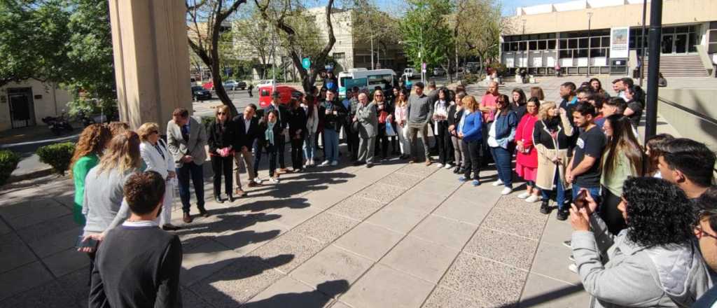 La intervención que hará Ciudad para que la gente deje de fumar