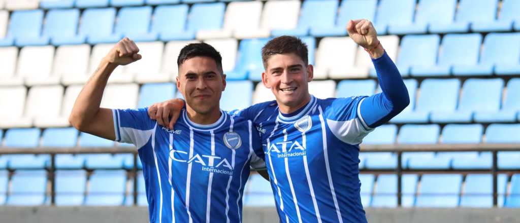 El Tomba visita a Estudiantes para volver a la senda del triunfo