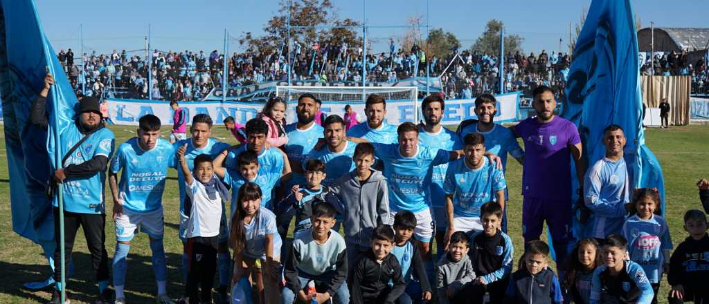 Para seguir en la pelea: cuándo y a qué hora juega Gutiérrez vs. Atenas