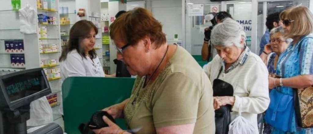 El Gobierno anunció de cuánto será el aumento para jubilados en noviembre