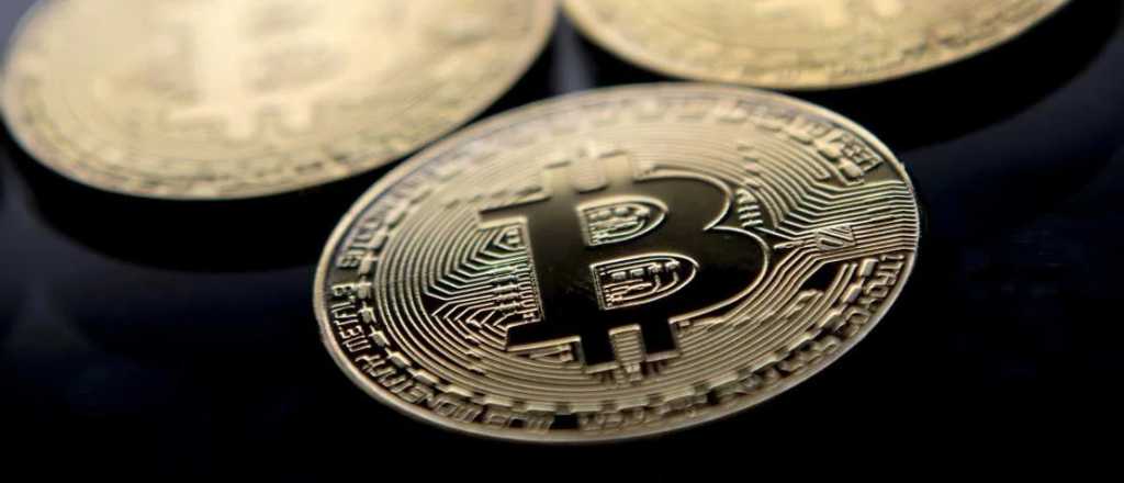 Bitcoin vuelve a los U$S71.000 y genera incertidumbre sobre su techo