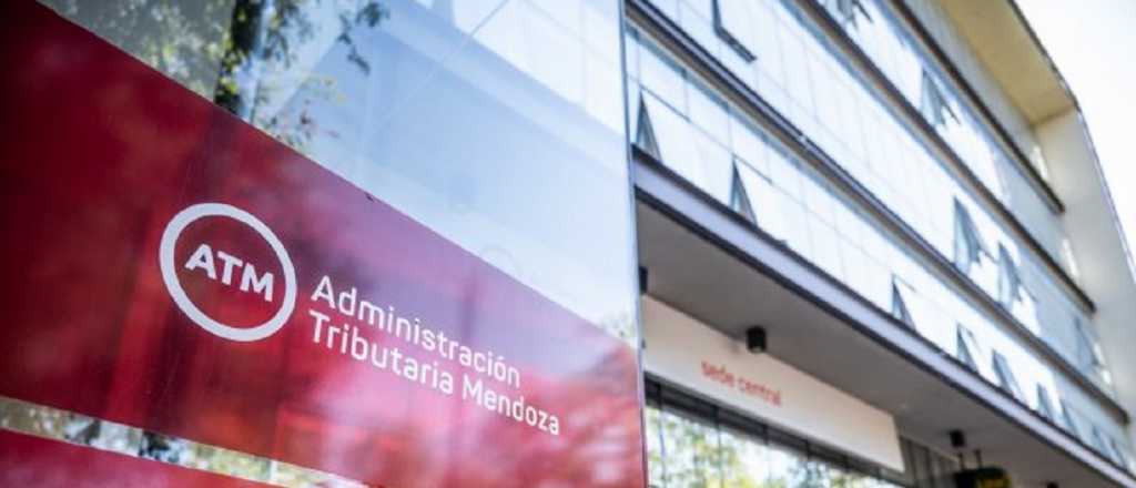 ATM logró cobrar más de $8.500 millones a deudores del Impuesto Automotor