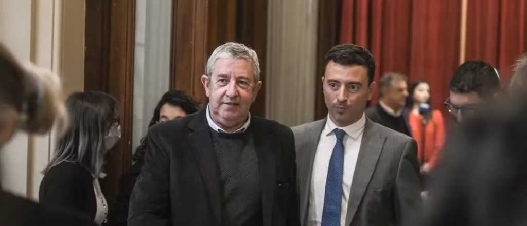 Cobos criticó a Milei por "demoras" en el Pacto de Mayo