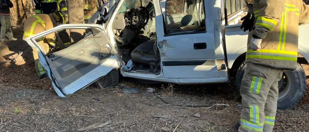 Borrachos al volante: multas caras y más encierros, pero sin testeo psíquico