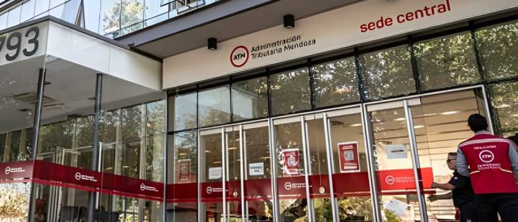 ATM aconseja a los contribuyentes consultar su Domicilio Fiscal Electrónico