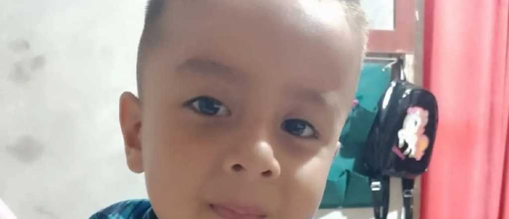 Caso Loan: por qué el Gobierno cree que hubo trata de personas