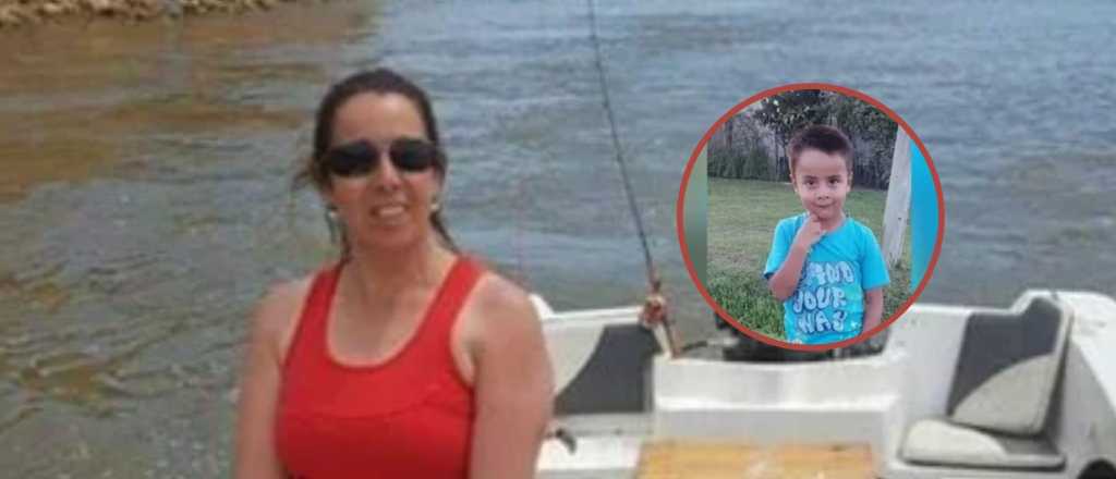 Despidieron a la funcionaria municipal detenida por la desaparición de Loan