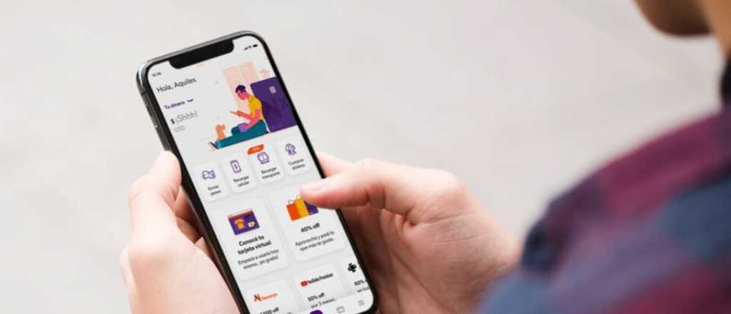 BILLETERAS VIRTUALES Las Que PAGAN MEJOR - Mendoza Post