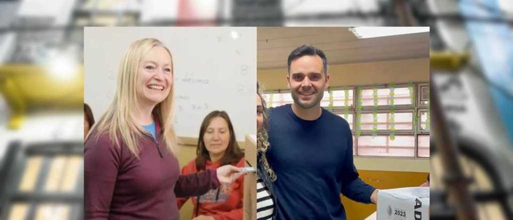 Interna del PRO: la Justicia rechazó la impugnación de la lista de Casado