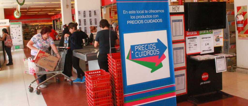 Advierten que podrían faltar productos de los "precios esenciales"