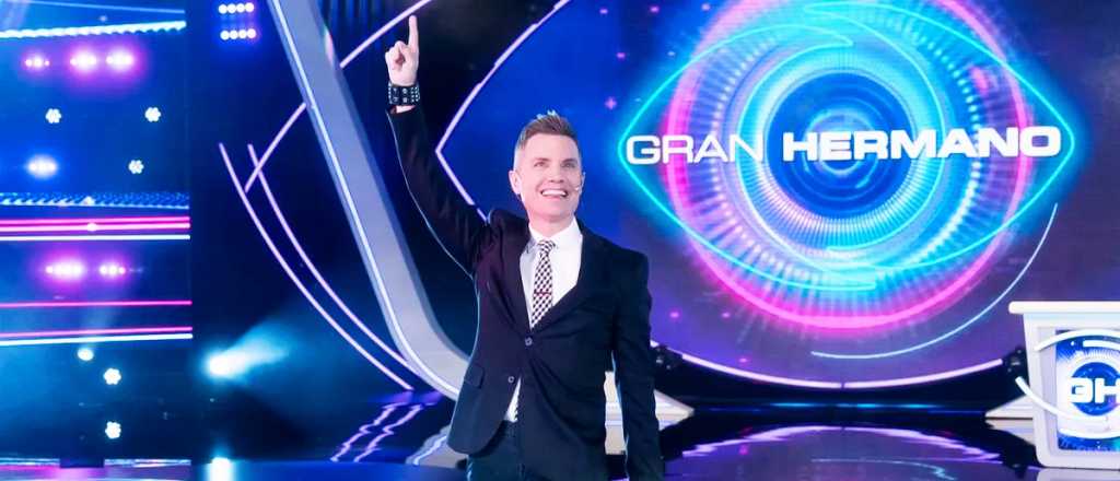 Gran Hermano define a su campeón: así podés votar gratis en la Gran Final