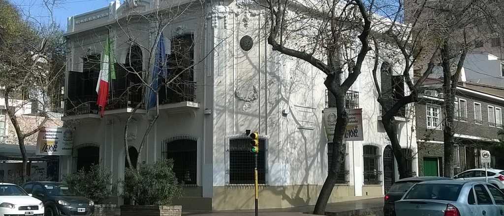 Aumentó el costo del trámite para la ciudadanía y el pasaporte italianos