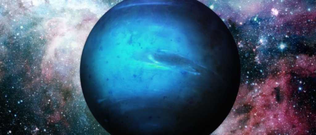 Neptuno se vuelve retrógrado en Piscis: ¿cómo afectará a tu signo?