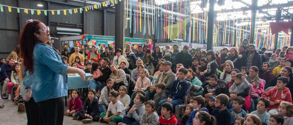 Vacaciones de invierno en Mendoza: los planes para entretener a los chicos