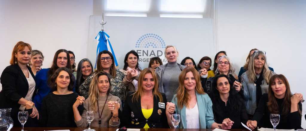 Periodistas Argentinas denunciaron a Pedro Brieger por acoso sexual