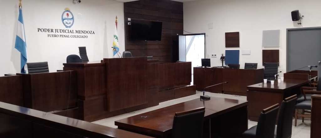 Concurso para ayudante fiscal en Mendoza: sueldo de $1 millón y medio