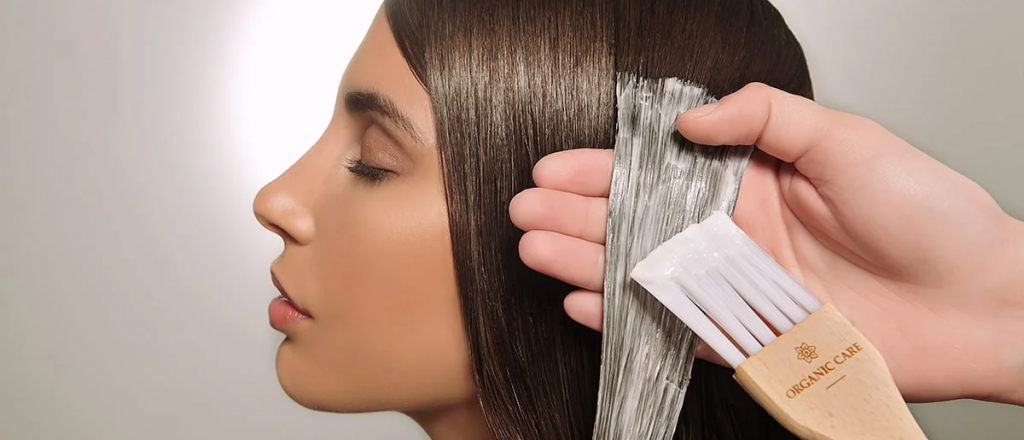 Los 5 tips para canas rebeldes