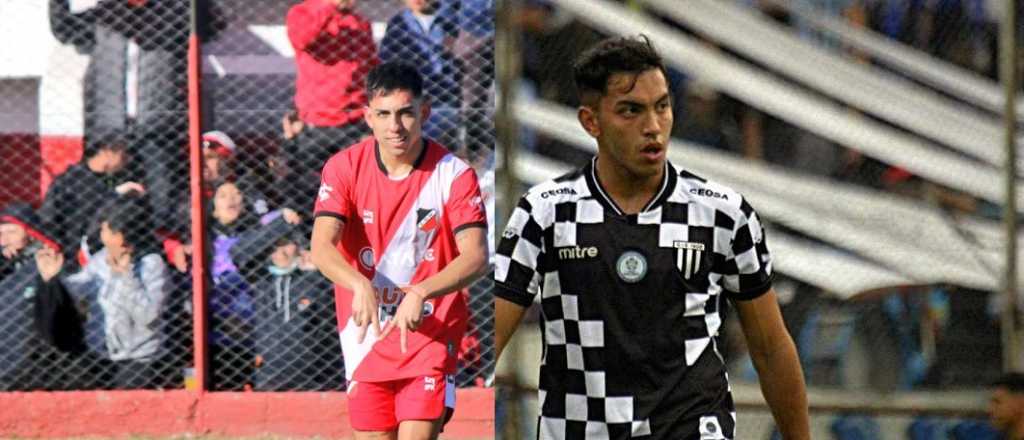 Maipú ganó y el Lobo se trajo un punto: así están en la tabla tras la fecha 22