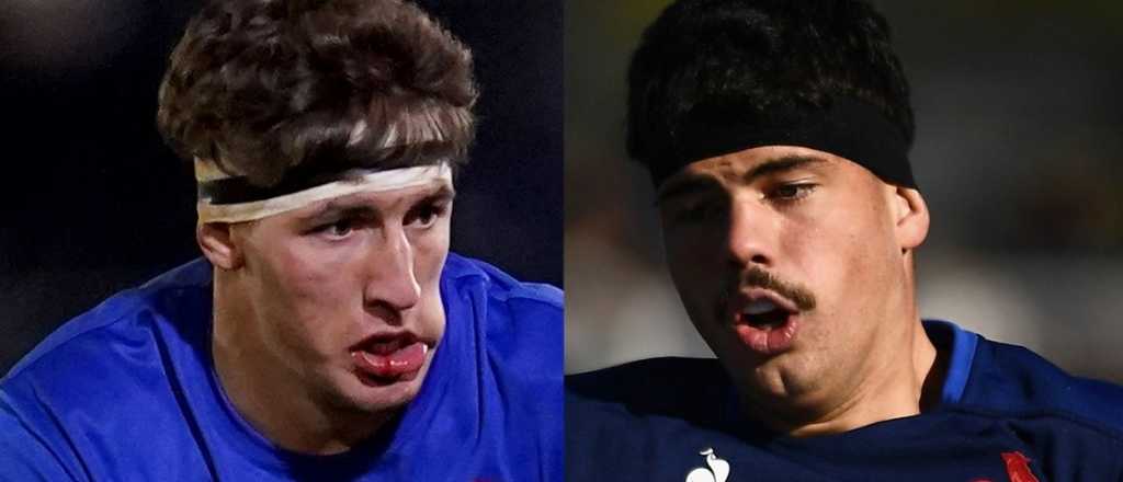 "Habrían sido consentidas las relaciones", dice el abogado de los rugbiers