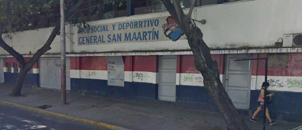 Los clubes y la crisis: cómo hizo Pacífico para triplicar la cantidad de socios