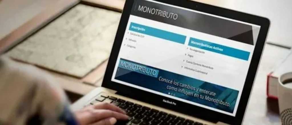 Obras sociales, el capítulo importante de los cambios en el Monotributo Social