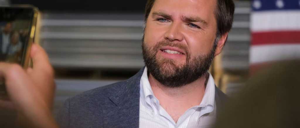 Escándalo: Metieron a un periodista en un chat de altos funcionarios de USA