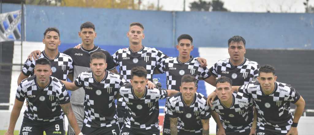 Mercado de pases: el Lobo tendrá dos bajas en defensa