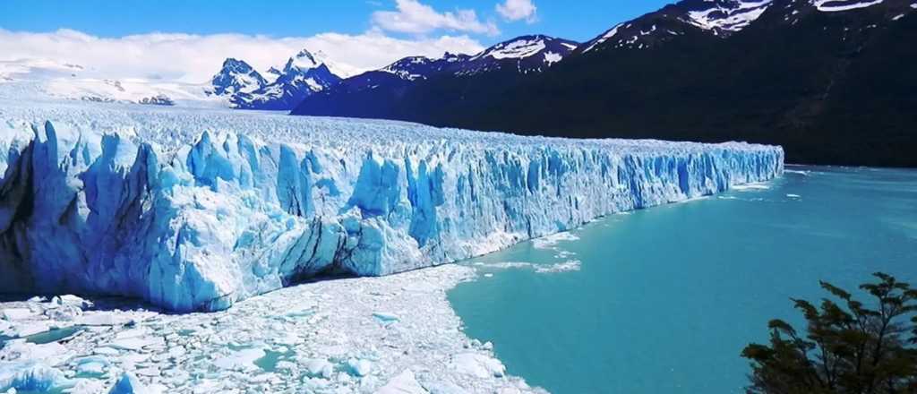 Los atractivos turísticos argentinos que están entre los mejores del mundo