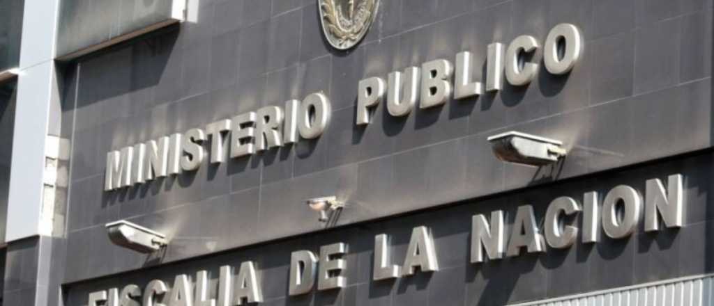 El Ministerio Público Fiscal de la Nación busca alquiler en Ciudad