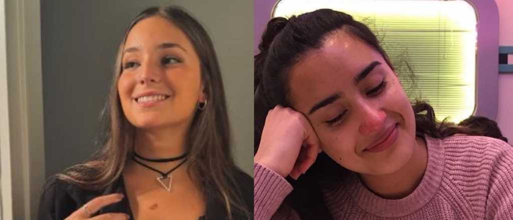 El femicidio que recuerda al caso de Malén Ledesma, asesinada en Mendoza