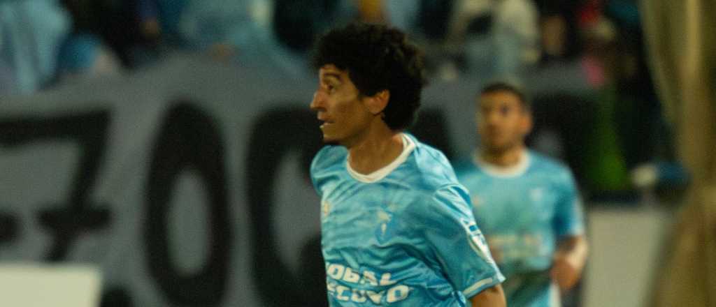 Gutiérrez inicia la Segunda Fase recibiendo a Argentino de Monte Maíz