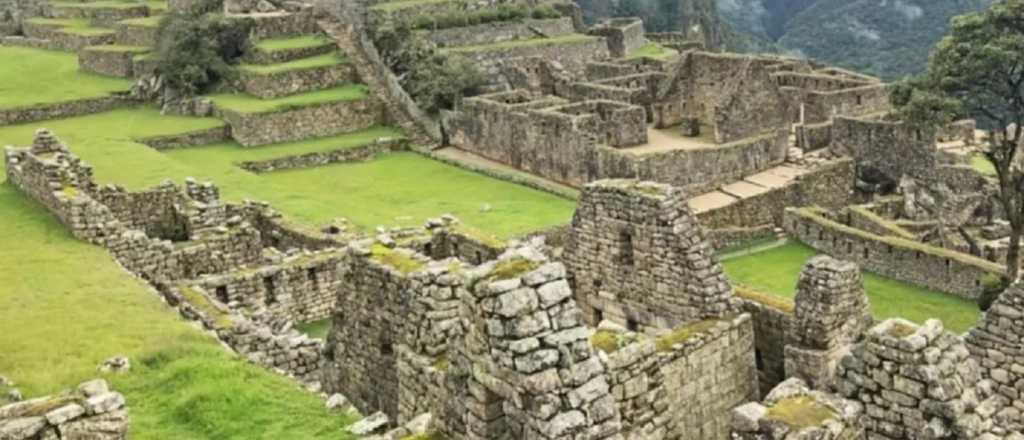 Un turista argentino murió en Perú y denunciaron pésima atención médica 